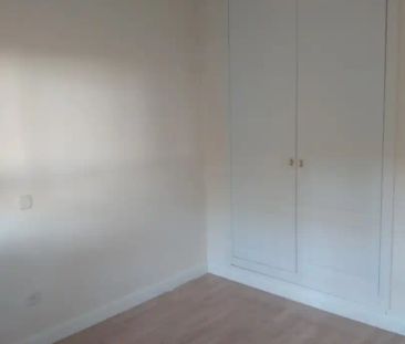 Piso de alquiler en Calle Amadeo Vives, 4, Sector S - Photo 2