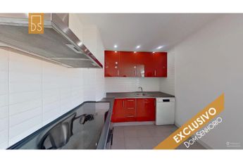Apartamento T2 em Lisboa