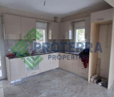 Μεζονέτα για ενοικίαση Αγία Παρασκευή (Βασιλικά) - Φωτογραφία 4