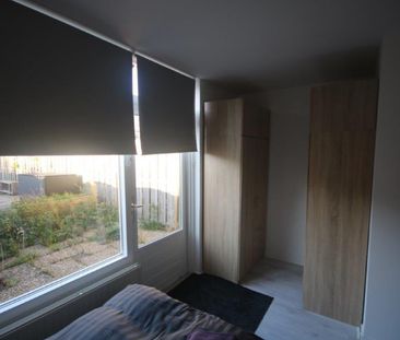 Brigantijn 158 3232 CG Brielle - Photo 1