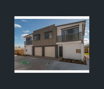 Perfect townhouse for couples or a small family. - Photo 5