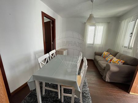 Moradia T2 em Aveiro - Photo 3