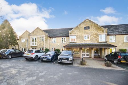 Beech Street, Bingley - Photo 5