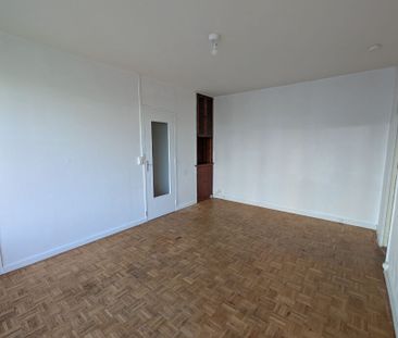 Location Appartement 3 pièces 53m² - Photo 6