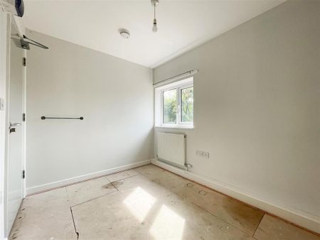 10 bedroom detached house to rent - Photo 4