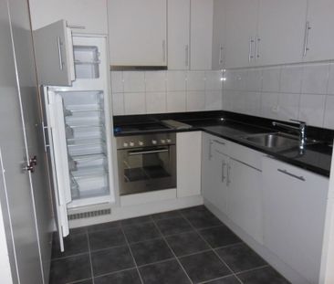 5.5 Zimmer, 120 m², 3. Stock - Foto 3