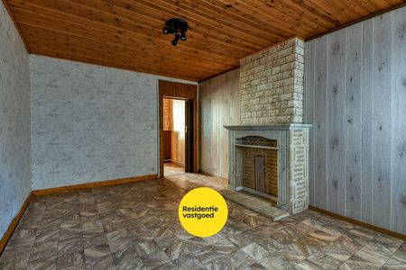 Appartement met één slaapkamer in Oostende - Foto 5