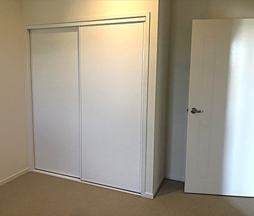 19 Jeremy Street, Coomera QLD 4209 - House For Rent | Domain - Photo 5