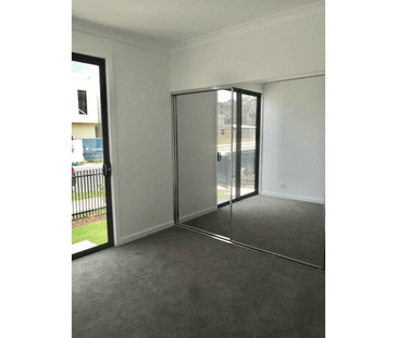 Family Home with Four Bedrooms is Available Now - Photo 1