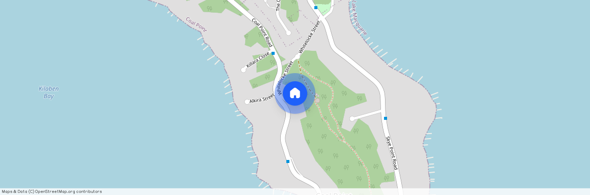 29 Whitelocke Street, Coal Point 2283, New South Wales