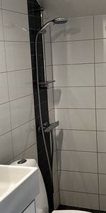 Fogdegatan, Huskvarna - Photo 3