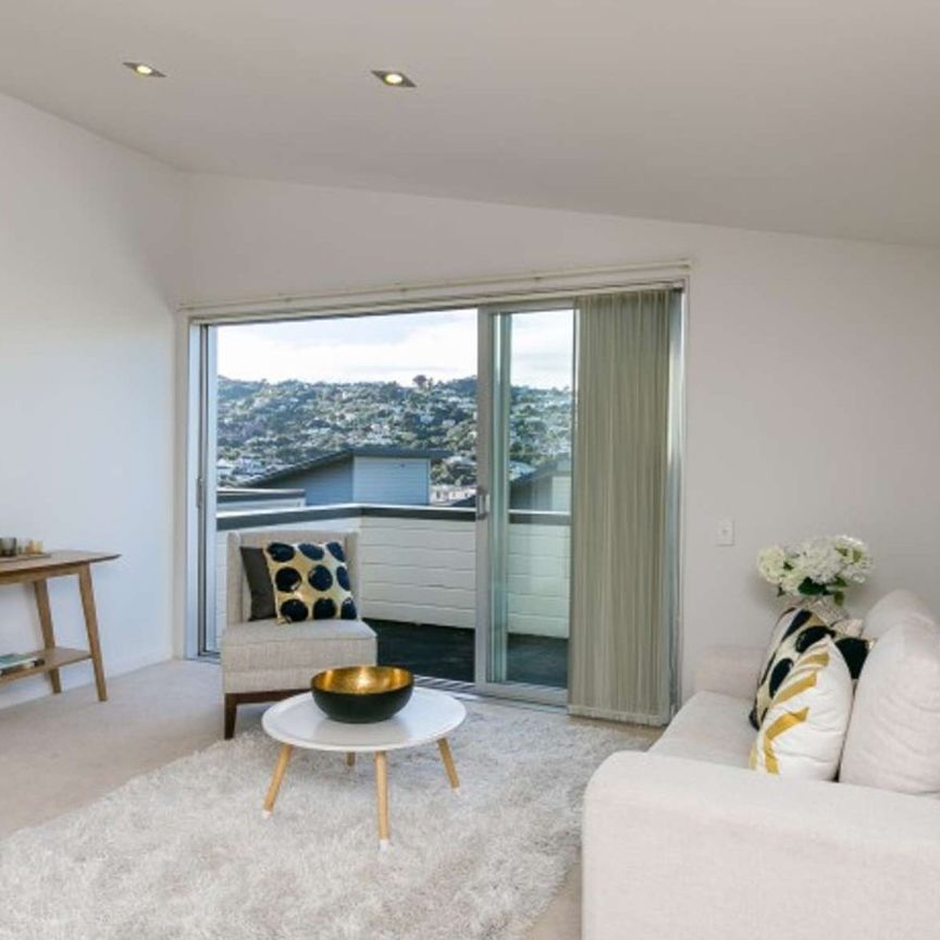 3 Severn Street, Island Bay - Photo 1