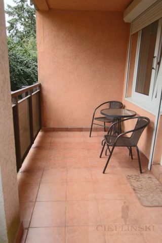 Gumieńce, przy Jeziorku Słonecznym 2 pok. 53m2 - Zdjęcie 2