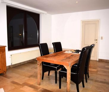 Appartement voor € 660 - Foto 3