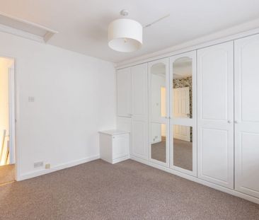 Victoria Street, Rugby - Photo 5