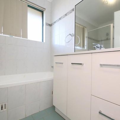 14/94 Brancourt Avenue - Photo 1