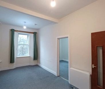 St. Marychurch Road, Torquay, TQ1 - Photo 1