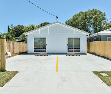 FULLY FURNISHED, DESIGNER STUDIO APARTMENT – BILLS INCLUDED! - Photo 6