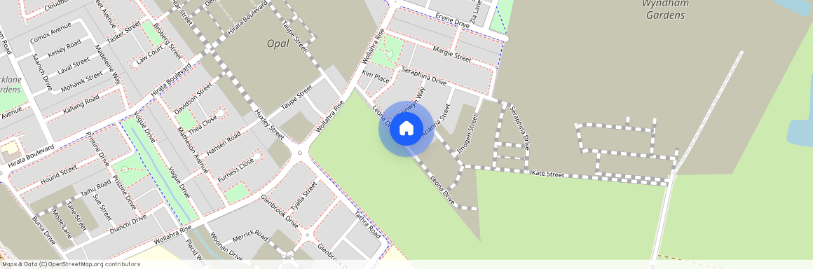 29 Leona Drive, Vic 3024, Wyndham Vale