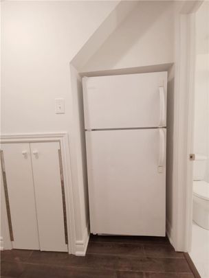 For Lease - Lower 2608 Bur Oak Avenue Unit# Bsmt, Markham, Ontario - Photo 1