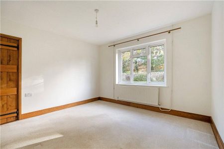 3 bedroom bungalow to rent - Photo 3