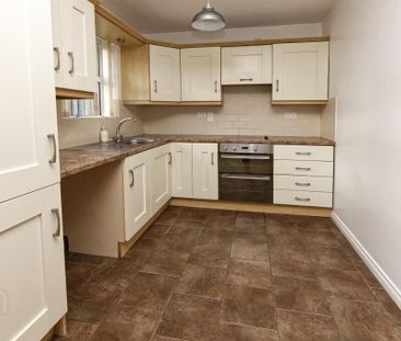 26 Shorelands Crescent, Cloughey, BT22 1GX - Photo 5