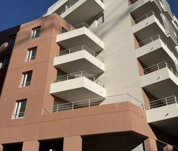 Location Appartement 2 pièces 44 m2 à Nice - Photo 5