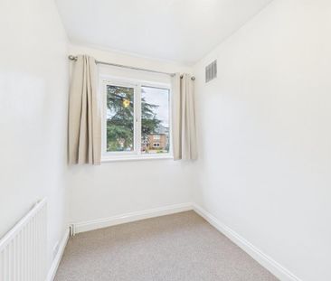 3 bedroom house to rent - Photo 5