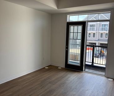 For Lease - 66 Pogie Drive, Welland, Ontario - Photo 1