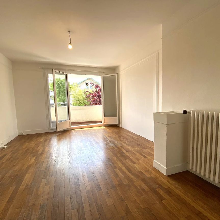 Location Appartement 3 pièces 60m² COLOMBES 92700 - Photo 1