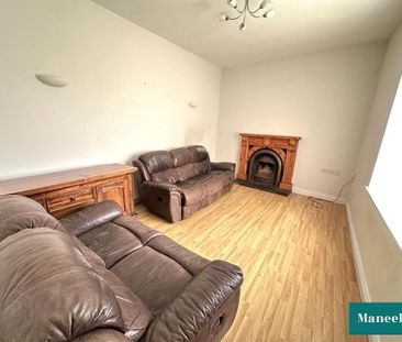 35a North Street, Stewartstown, BT71 5JF - Photo 2