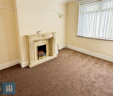 3 bedroom terraced house to rent - Photo 6