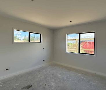 Brand New Living Near the Lake - Photo 4