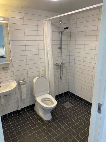 Lindövägen, Vallentuna - Photo 3