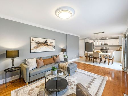 For Lease - 1575 Samuelson Circle, Mississauga, Ontario - Photo 4