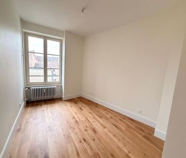 Appartement à louer 3 pièces • 49,82 m2 Strasbourg - Photo 2