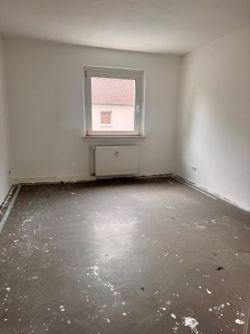 Nibelungenstraße 2, 45770 Marl - Foto 2