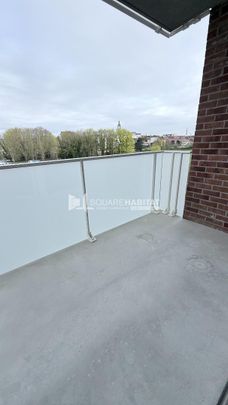 Location Appartement 2 pièces 46m² LENS 62300 - Photo 1