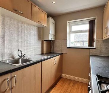 Top Road, Lower Cumberworth, Huddersfield, HD8 - Photo 6