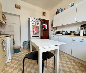 Appartement te huur - Photo 5