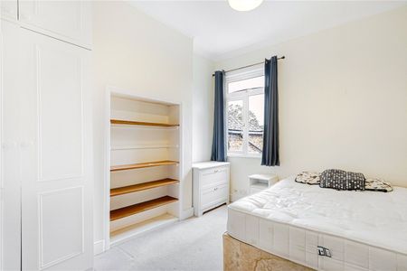 Cathles Road, Balham, SW12, London - Photo 4