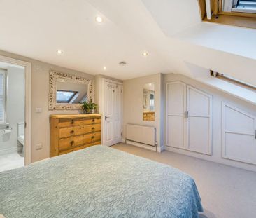 3 bedroom flat to rent - Photo 5