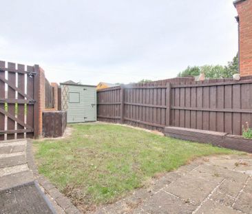 3 bedroom house to rent - Photo 1