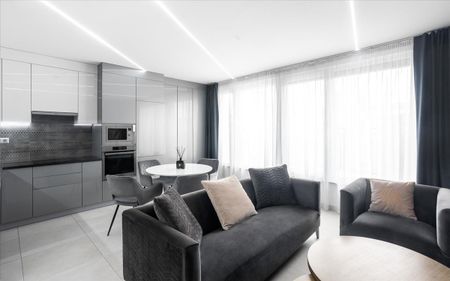 Kiadó luxus lakás - Debrecen - Fotó 4