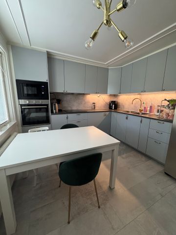 Björkhagsvägen, Huddinge - Foto 4