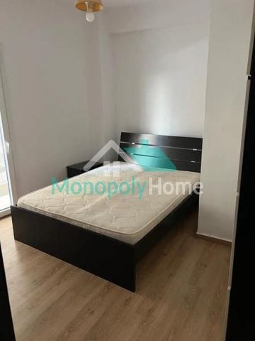 Studio/Γκαρσονιέρα για ενοικίαση Ανάληψη - Μπότσαρη (Ανάληψη - Μπότσαρη - Νέα Παραλία) - Φωτογραφία 4