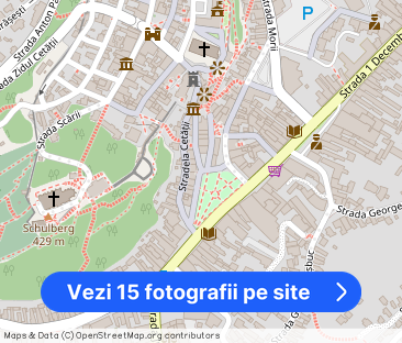 3 camere Unirii - Sf Vineri | Metrou Unirii 7 min | Pet friendly | Boi - Fotografie 1