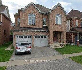 For Lease - 27 Middlecote Drive Unit# Bsmt, Ajax, Ontario - Photo 6