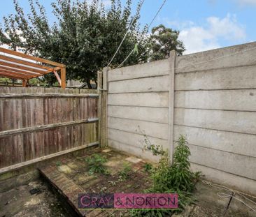 2 bedroom house to rent - Photo 5