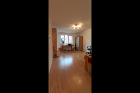 1 Bed Flat, Wynford Road, N1 - Photo 2